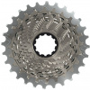 Kazeta Sram RED XG-1290 D1 10-28 12sp. uni