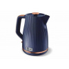 Rychlovarná konvice Tefal Loft KO251430, modrá