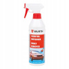 Wurth Zmywacz insektów 500 ml