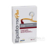 Epato 750 Plus 30 tbl.