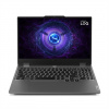 Lenovo LOQ 15IAX9I Intel i5-12450HX 16GB 1TB-SSD 15.6