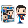Funko POP! 562 Heroes: Superman - Superman