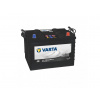 Varta Promotive Black 12V 135Ah 680A J8