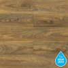 Kronopol Dub Sparrow D4578 - 2,11 m2