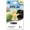 EF1414 3D Pina Colada panáči. LITTLE JOE