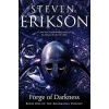 Forge of Darkness
