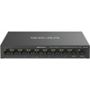 Mercusys MS110CP switch