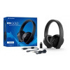 Sony PlayStation Gold Wireless Stereo Headset (PS4/PS3/PS Vita)