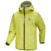 Bunda Arcteryx Alpha SL Jacket Men L
