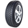 Sebring ROAD 165/70 R13 79T