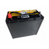Batéria GS YUASA AGM HJ-S46B24R 12V 45Ah 325A (Batéria GS YUASA AGM HJ-S46B24R 12V 45Ah 325A)