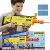 Puška Nerf Fortnite (Nerf Fortnite Carbin Scar Ar-L E6158)