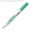 Popisovač na tabule Centropen 8569 zelený