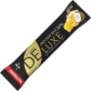 Nutrend Deluxe Protein Bar 60g