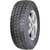 RIKEN 195/60 R 16 99/97T CARGO_WINTER TL C M+S 3PMSF