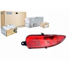 HMLOVÁ LAMPA OPEL CORSA C 10.03-12.09 TYC