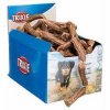 Premio PICKNICKS klobásky - s držkami 8 g, 200 ks - TRIXIE