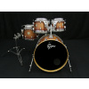 GRETSCH Renown Maple BD22,T10,12,14