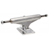 Independent Trucky Independent, Forged Hollow Silver Standard Trucks 2026 Velikost: 129