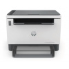HP LaserJet Tank/1604w/MF/Laser/A4/Wi-Fi/USB (381L0A#B19)
