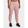 Under Armor Rival Fleece Trousers W 1356416-676 (114702) Black XL