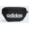 Adidas Daily WB HT4777 waist bag (188075) One Size