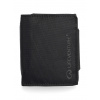 Lifeventure RFID X-PAC WALLET penazenka