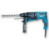 MAKITA HR2630 Vŕtacie kladivo SDS-plus 800W