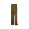 TRAKKER PRODUCTS - Nohavice TechPro HD Combats veľ. L