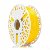 Filament PLA Starter Rosa3D Yellow Žltý 1kg