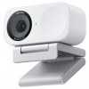 Insta360 Link 2C Arctic White