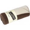 Deka JN Bonded Fleece Blanket