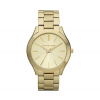 MICHAEL KORS RUNWAY MK3179