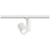 Paulmann ProRail3 Zeuz 33W 15° 3000K W triac systémové svetlo ProRail3 LED biela; 91335
