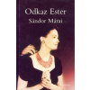 Odkaz Ester