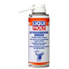 Liqui Moly 4066 Luftmassensensor /Čistič váhy vzduchu/ 200ml