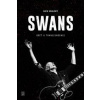 Swans - Nick Soulsby