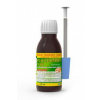 Bioveta Hyalchondro DC plus 120 ml