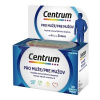 Centrum multivitamín pre mužov bez lepku 30 tabliet 30 tabliet