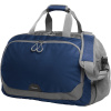 Halfar Taška Step M 1813342, sportovní, 32l COT47334200399-navy Navy UNI