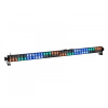 Eurolite LED BAR PIX-144/72 RGB/CW Bar