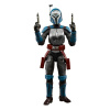 Hasbro Star Wars The Mandalorian Vintage Collection akčná figúrka - Bo-Katan Kryze