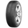 Semperit SPEED-GRIP 3 215/40 R17 87 V FR Sklad 3