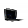Kensington Privacy Screen Filter filtr na monitor proti oslnění Notebook 35,6 cm (14) Formát obrazu: 16:10 628661 Universal
