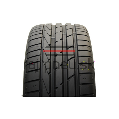 Hankook Ventus S1 evo2 K117 225/45 R17 91W