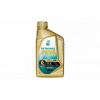 Petronas Petronas Syntium 7000 E 0W-30 1 l