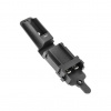 Electrolux Lokátor bubna práčky 1461320101