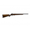 CZ 457 Varmint Kaliber: .22 LR