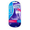 Procter & Gamble GILLETTE Venus Swirl Extra Smooth holiaci strojček 1ks