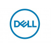 DELL Broadcom 57416 Dual Port 10Gb Base-T PCIe Adapter Low Profile Customer Install 540-BBVM